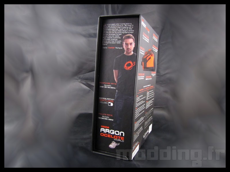 ozone_argon_04