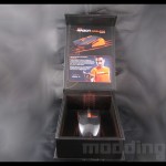 ozone_argon_05