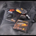 ozone_argon_06
