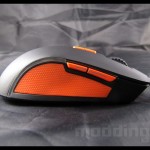 ozone_argon_12