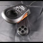 ozone_argon_15