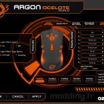 ozone_argon_23