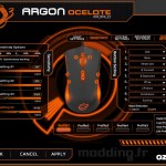 ozone_argon_24