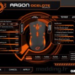 ozone_argon_25