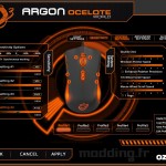 ozone_argon_26