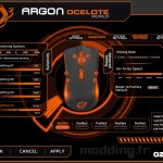 ozone_argon_27