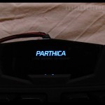 parthica_28