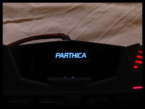 parthica_28