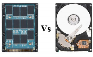 sdd-vs-hdd