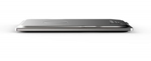 seagate-seven-disque-dur-externe-7-mm