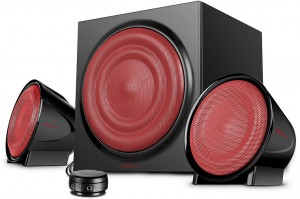 sl-8321-bk_rgb_002