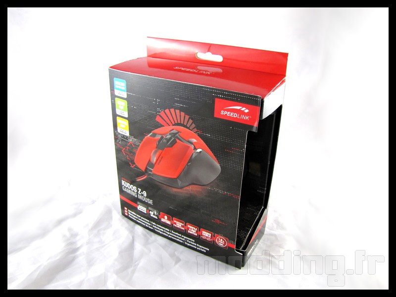 speedlink-kudos-z9_001
