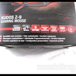 speedlink-kudos-z9_002