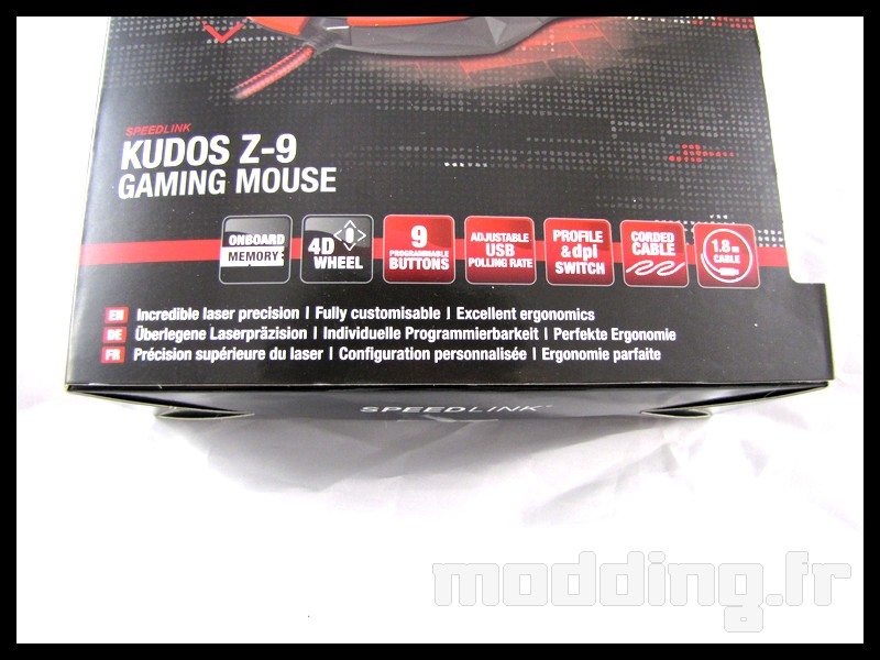 speedlink-kudos-z9_002