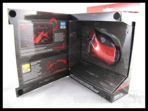 speedlink-kudos-z9_003