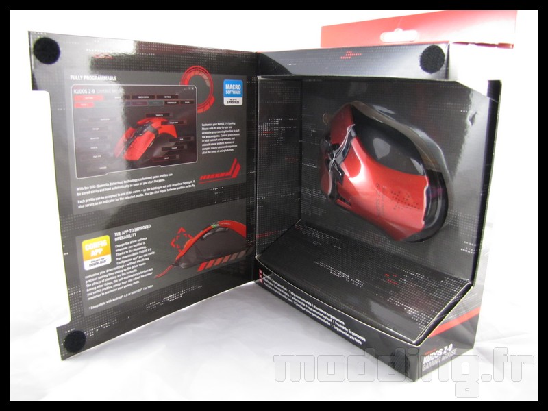 speedlink-kudos-z9_003