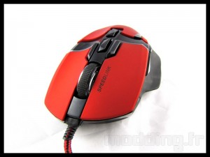 speedlink-kudos-z9_004