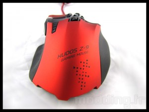 speedlink-kudos-z9_005