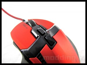 speedlink-kudos-z9_008