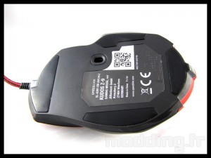 speedlink-kudos-z9_009