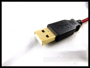 speedlink-kudos-z9_011