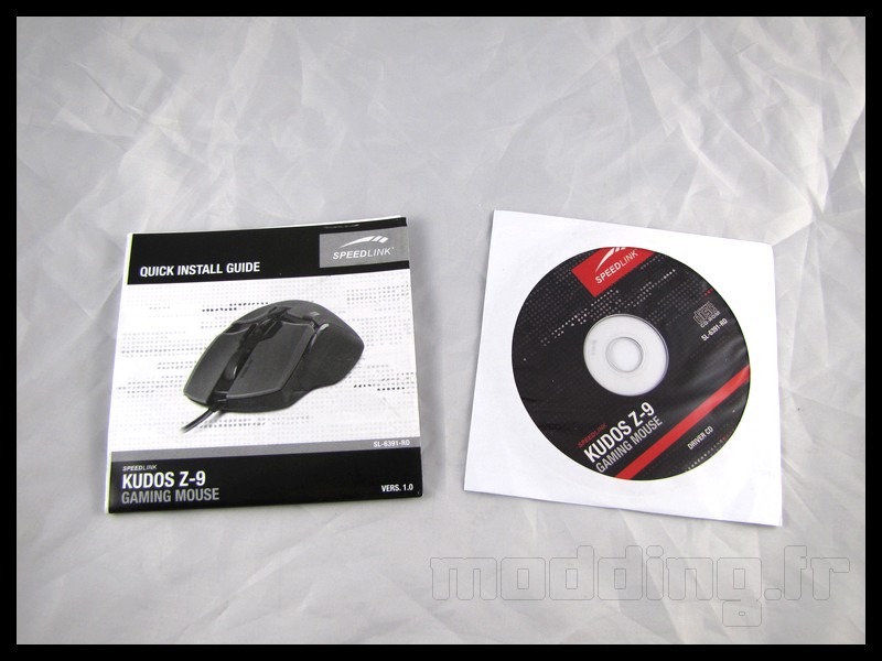 speedlink-kudos-z9_012