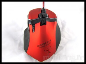 speedlink-kudos-z9_013