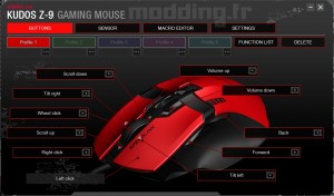 speedlink-kudos-z9_014