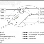 speedlink-kudos-z9_018