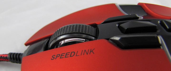 speedlink-kudos-z9_019