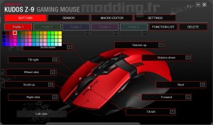 speedlink-kudos-z9_020