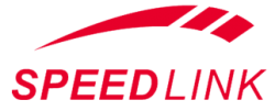 speedlink_logo