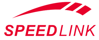 speedlink_logo