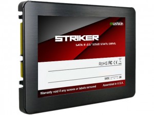 striker-dx7-2