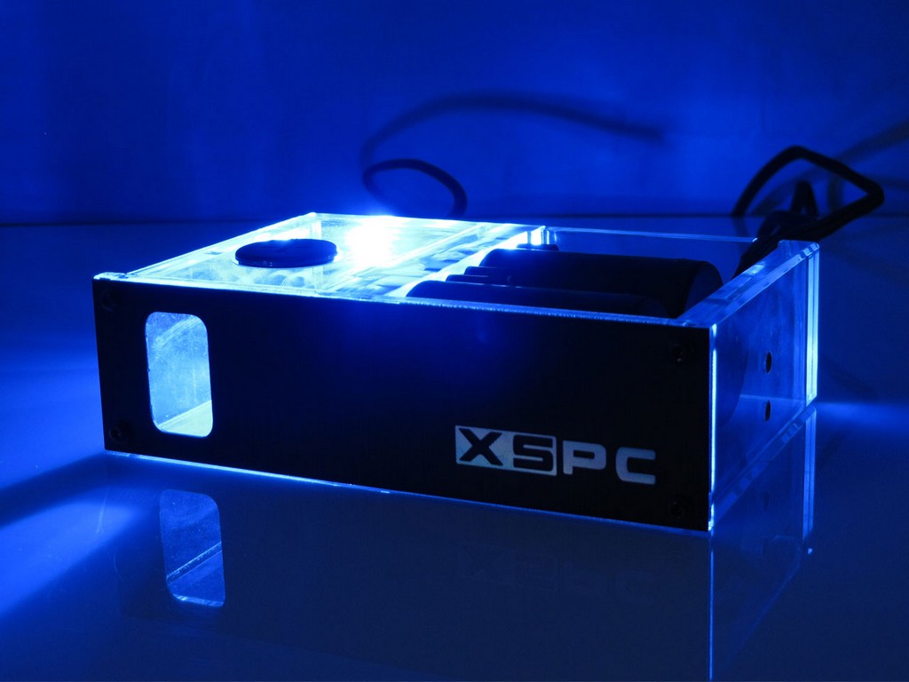 xspc4