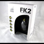 zowie_FK2_01