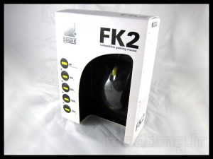 zowie_FK2_01