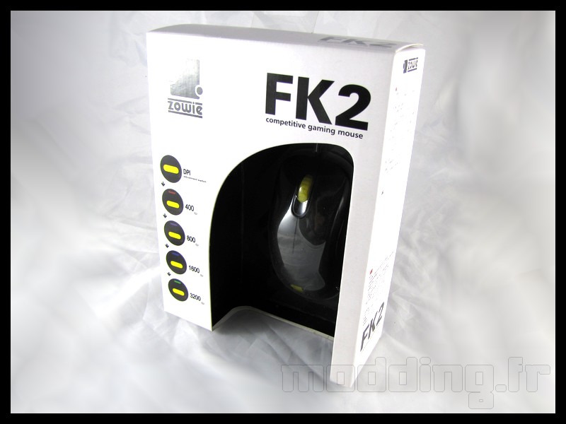 zowie_FK2_01