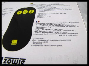 zowie_FK2_02