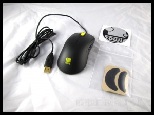 zowie_FK2_03