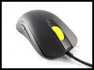 zowie_FK2_04