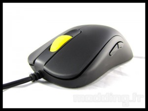 zowie_FK2_05