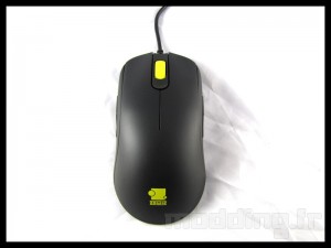 zowie_FK2_06