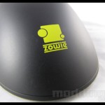 zowie_FK2_07