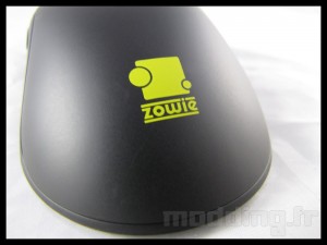 zowie_FK2_07