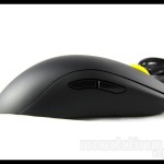 zowie_FK2_08