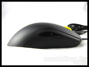 zowie_FK2_08