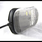 zowie_FK2_09