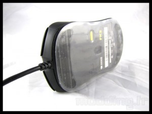 zowie_FK2_09