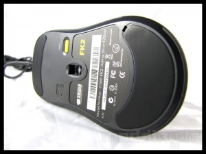 zowie_FK2_10
